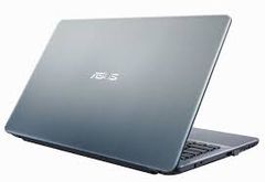  Asus Vivobook Max X541Na-Dm160T 