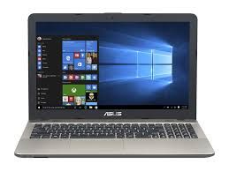 Asus Vivobook Max X541Na-Go120T