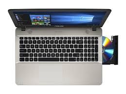 Asus Vivobook Max X541Na-Gq028