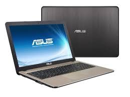 Asus Vivobook Max X541Na-Gq028T