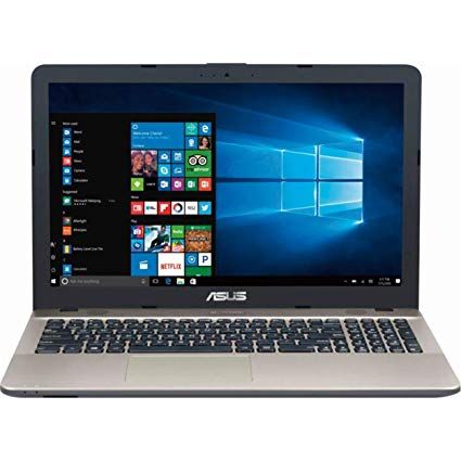 Asus Vivobook Max X541Na-Gq088T