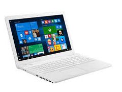  Asus Vivobook Max X541Na-Gq089T 