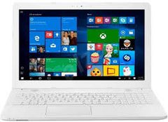  Asus Vivobook Max X541Na-Gq204 