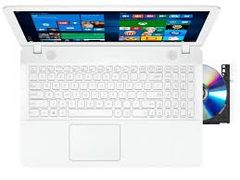  Asus Vivobook Max X541Na-Gq204T 