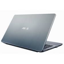 Asus Vivobook Max X541Na-Gq252
