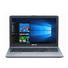  Asus Vivobook Max X541Na-Gq252T 