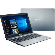 Asus Vivobook Max X541Na-Gq323T