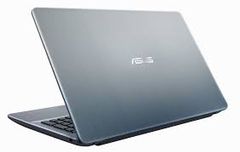  Asus Vivobook Max X541Na-Gq586T 