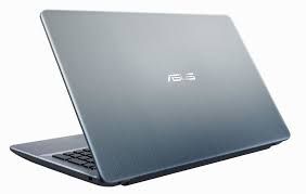 Asus Vivobook Max X541Na-Gq586T