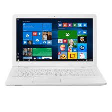  Asus Vivobook Max X541Na 