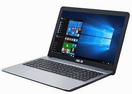 Asus Vivobook Max X541Ua-Dm1297T
