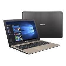 Asus Vivobook Max X541Ua-Go1374D