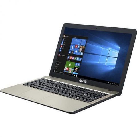 Asus Vivobook Max X541Ua-Go1374T