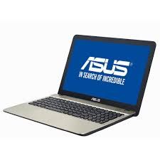 Asus Vivobook Max X541Ua-Go1711