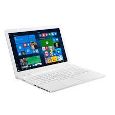  Asus Vivobook Max X541Ua-Gq1025T 