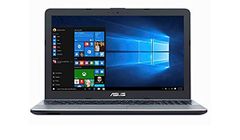  Asus Vivobook Max X541Ua-Gq1027 