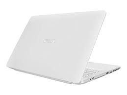Asus Vivobook Max X541Ua-Gq2087T