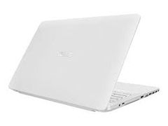  Asus Vivobook Max X541Ua-Gq2087T 