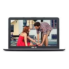 Asus Vivobook Max X541Uj-Dm026T