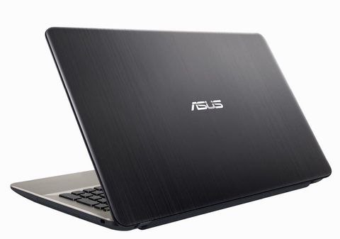 Asus Vivobook Max X541Uj-Dm361T