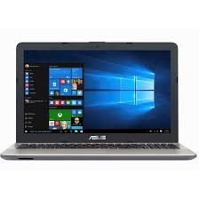 Asus Vivobook Max X541Uj-Go058