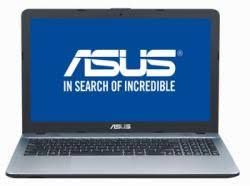 Asus Vivobook Max X541Uv-Dm1577