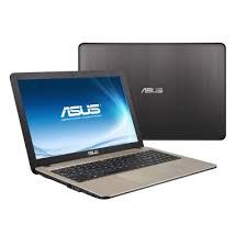 Asus Vivobook Max X541Uv-Dm816