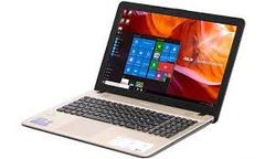  Asus Vivobook Max X541Uv-Go1034 