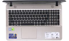  Asus Vivobook Max X541Uv-Go607 