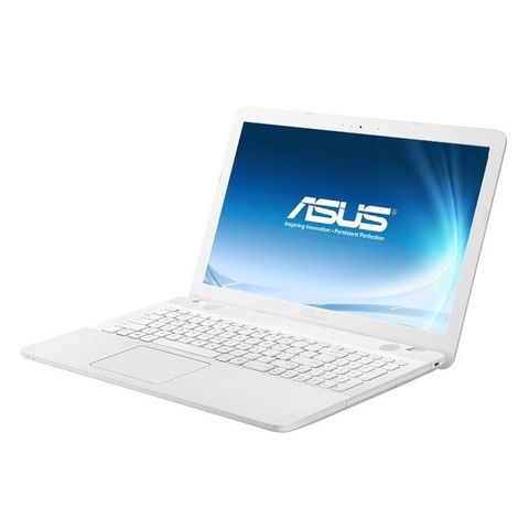 Asus Vivobook Max X541Uv-Gq1214