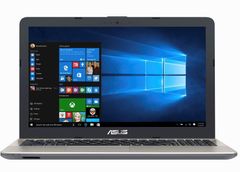  Asus Vivobook Max X541Uv-Gq1345T 