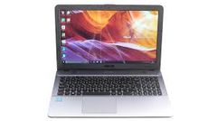  Asus Vivobook Max X541Uv-Gq1358T 