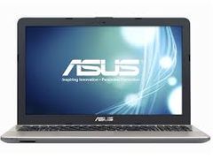  Asus Vivobook Max X541Uv-Gq1473 