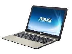  Asus Vivobook Max X541Uv-Gq486 