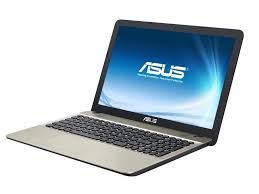 Asus Vivobook Max X541Uv-Gq486