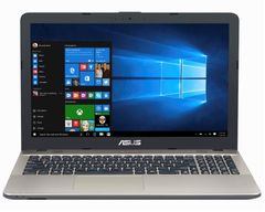  Asus Vivobook Max X541Uv-Gq984T 
