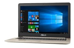  Asus Vivobook N580Gd-Dm054T 