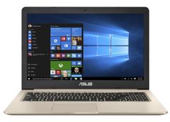  Asus Vivobook N580Gd-E4189T 