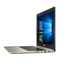  Asus Vivobook N580Gd-E4321T-Be 