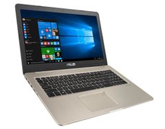 Asus Vivobook N580Gd E4470T Be 