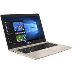  Asus Vivobook N580Gd-Xb76T 