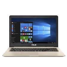 Asus Vivobook N580vd-Dm297