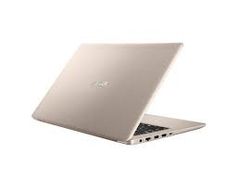  Asus Vivobook N580Vd-Dm297 