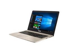  Asus Vivobook N580Vd-Fy262 