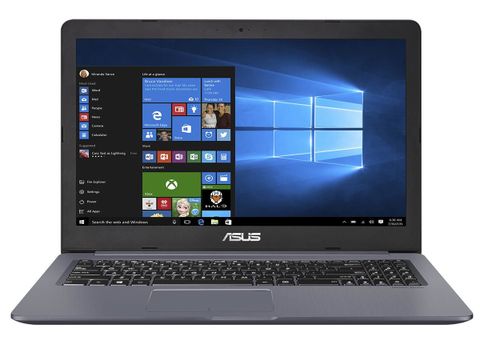 Asus Vivobook N580vd Q72sp Cb