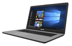  Asus Vivobook N705Fd Gc044T 