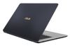 Asus Vivobook N705Fd-Gc049T-Be