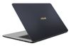 Asus Vivobook N705Fd-Gc049T-Be