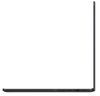 Asus Vivobook N705Fd-Gc049T-Be