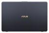 Asus Vivobook N705Fd-Gc049T-Be